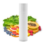 Tropical Flavor Lip Balm