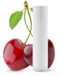 Cherry Flavor Lip Balm