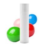 Bubblegum Flavor Lip Balm