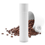 Coffee Flavor Lip Balm