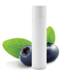 Berry Flavor Lip Balm