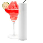 Margarita Flavor Lip Balm