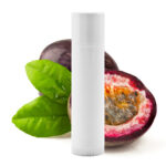 Passion Fruit Flavor Lip Balm