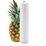 Pineapple Flavor Lip Balm