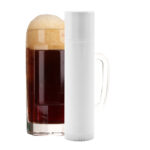Root Beer Flavor Lip Balm