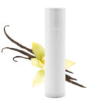 French Vanilla Flavor Lip Balm