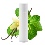 Vanilla Mint Flavor Lip Balm