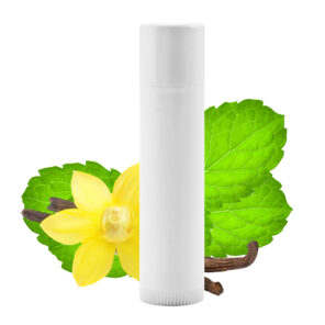 Promotional Lip Balm