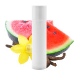Watermelon Vanilla Flavor Lip Balm