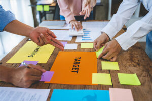 marketingcampaign-image custom promotional lip balm for marketing campaigns image